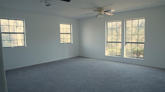 126 abel LN, Elgin, TX 78621