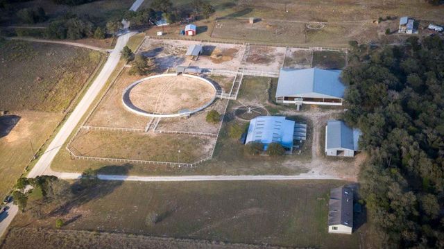 126 abel LN, Elgin, TX 78621