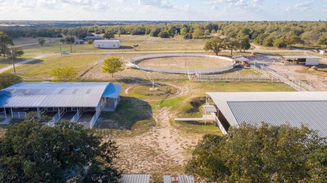 126 abel LN, Elgin, TX 78621