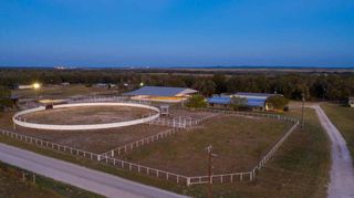 126 abel LN, Elgin, TX 78621