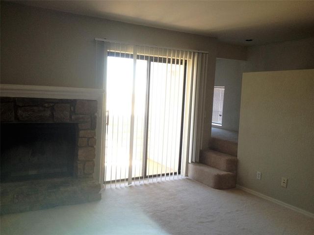 14407 N pennsylvania Avenue 12H, Oklahoma City, OK 73134