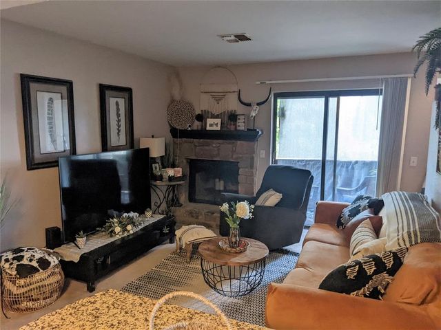 14407 N pennsylvania Avenue 12H, Oklahoma City, OK 73134