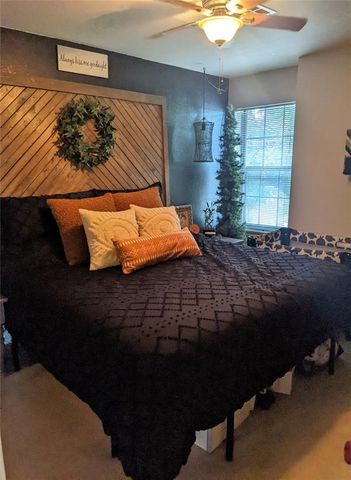 14407 N pennsylvania Avenue 12H, Oklahoma City, OK 73134