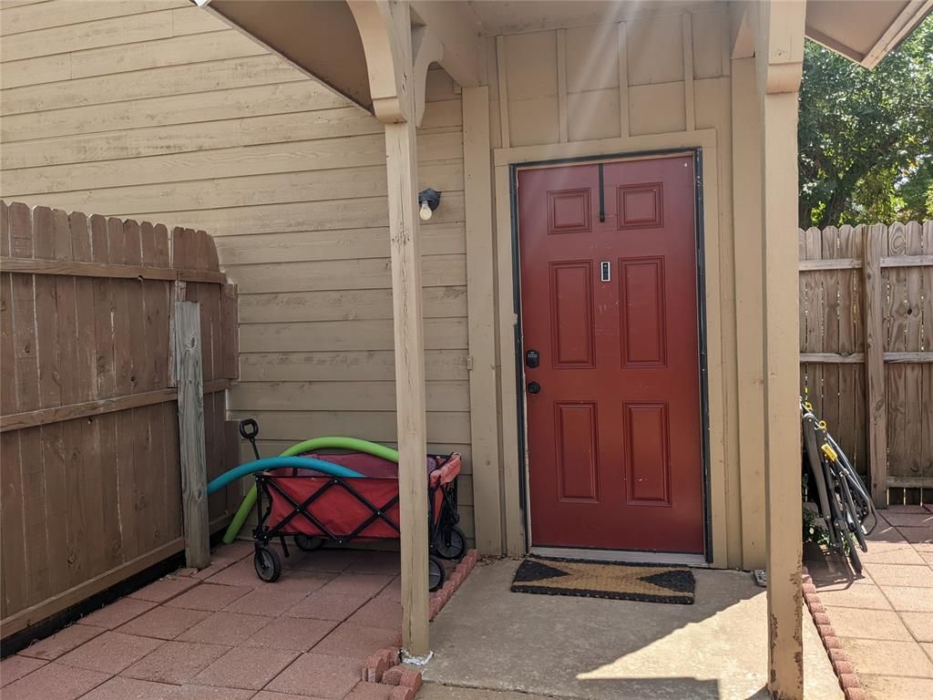 14407 N pennsylvania Avenue 12H, Oklahoma City, OK 73134