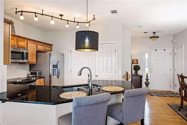 229 Kigian Trail, Woodstock, GA 30188