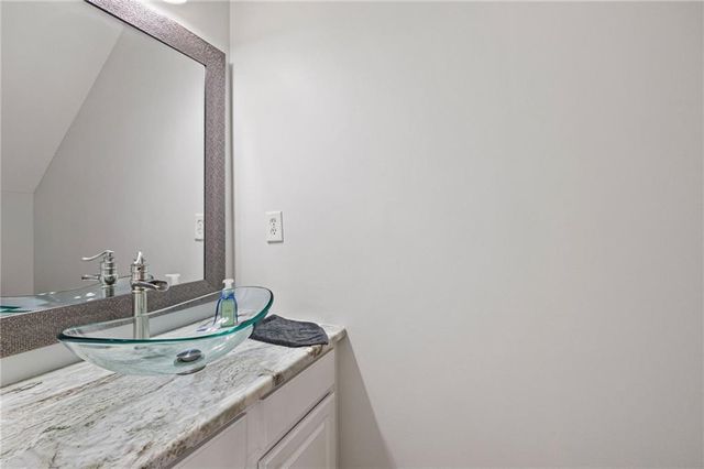 229 Kigian Trail, Woodstock, GA 30188