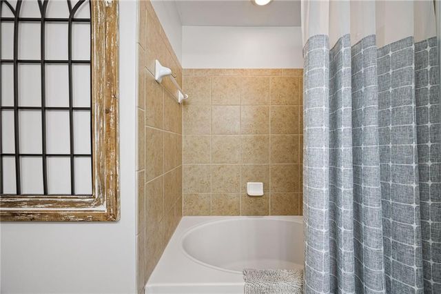229 Kigian Trail, Woodstock, GA 30188