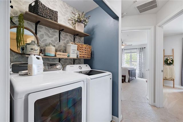 229 Kigian Trail, Woodstock, GA 30188