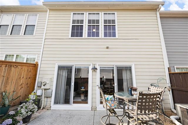 229 Kigian Trail, Woodstock, GA 30188