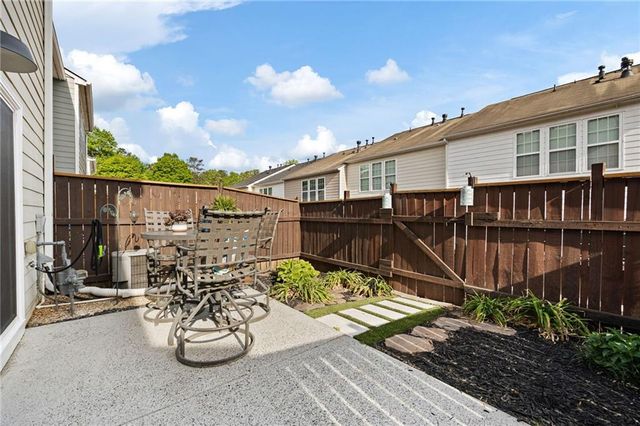 229 Kigian Trail, Woodstock, GA 30188