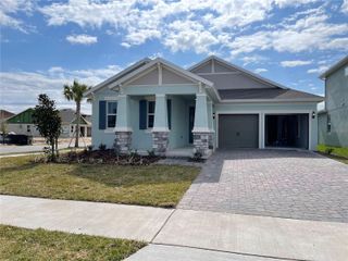 19284 ALLIUM PLACE, Orlando, FL 32827