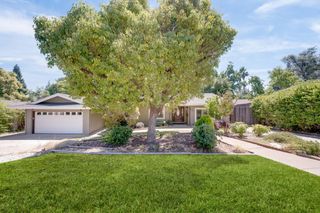 5352 Wedge Cir, Fair Oaks, CA 95628