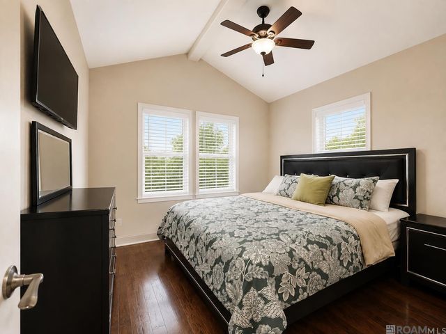 215 N River Rd, Denham Springs, LA 70726
