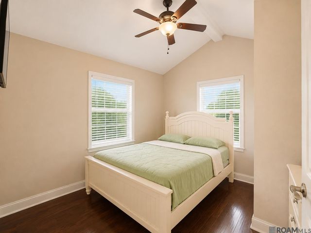 215 N River Rd, Denham Springs, LA 70726
