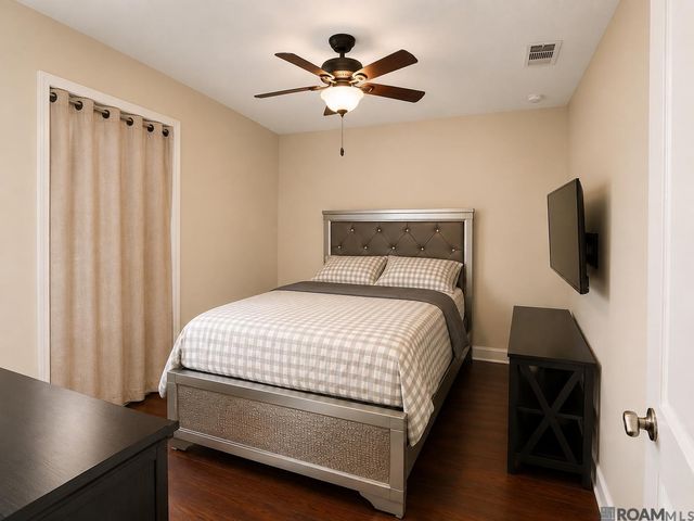 215 N River Rd, Denham Springs, LA 70726