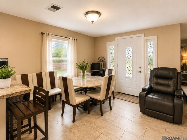 215 N River Rd, Denham Springs, LA 70726