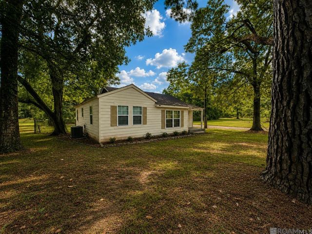 215 N River Rd, Denham Springs, LA 70726