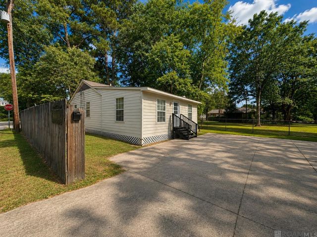 215 N River Rd, Denham Springs, LA 70726