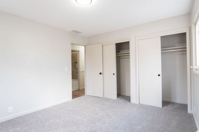 7515 W Hale St, Wichita, KS 67212