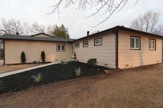 7515 W Hale St, Wichita, KS 67212