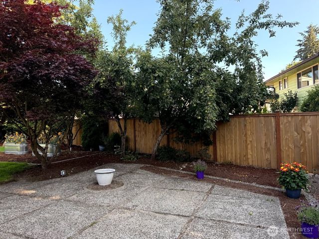3622 S 268th Street, Kent, WA 98032