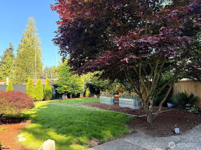 3622 S 268th Street, Kent, WA 98032