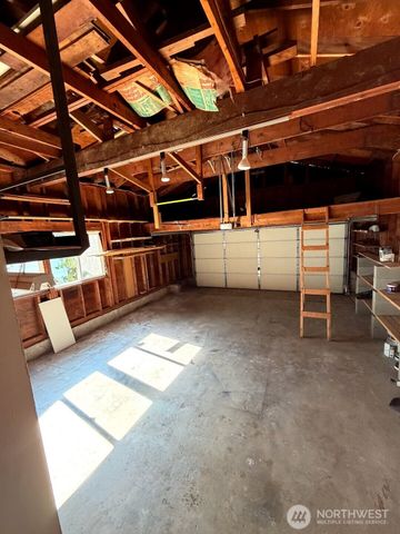 3622 S 268th Street, Kent, WA 98032