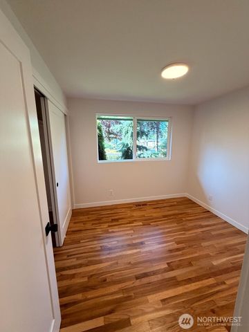 3622 S 268th Street, Kent, WA 98032