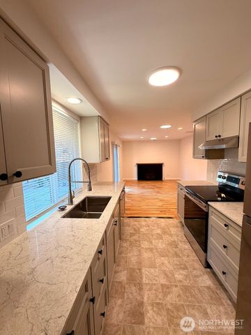 3622 S 268th Street, Kent, WA 98032
