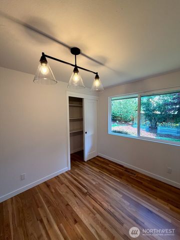 3622 S 268th Street, Kent, WA 98032