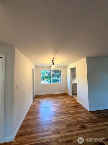 3622 S 268th Street, Kent, WA 98032
