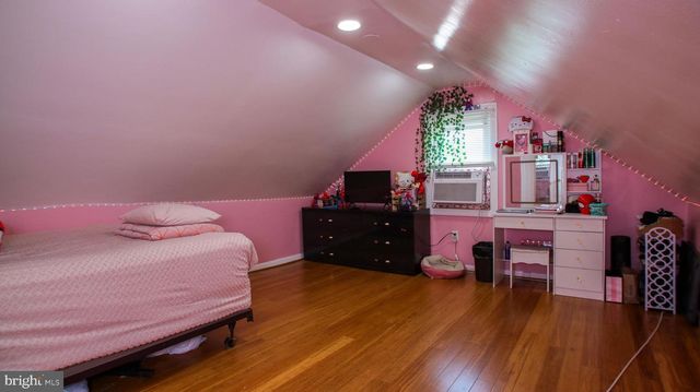 3709 KENNEDY PL, Hyattsville, MD 20782