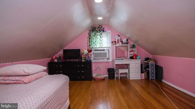3709 KENNEDY PL, Hyattsville, MD 20782