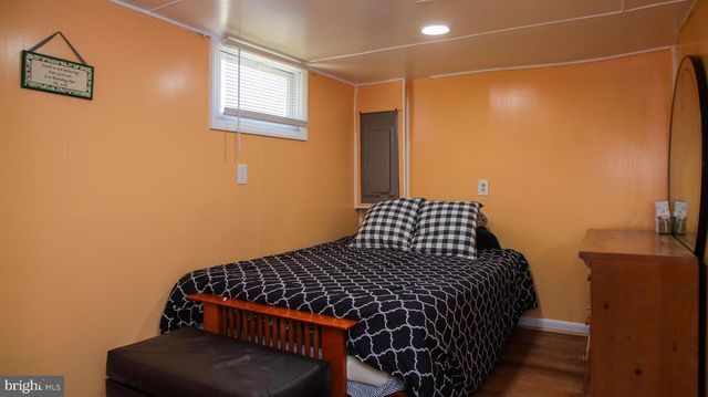 3709 KENNEDY PL, Hyattsville, MD 20782