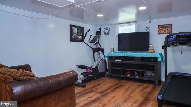 3709 KENNEDY PL, Hyattsville, MD 20782