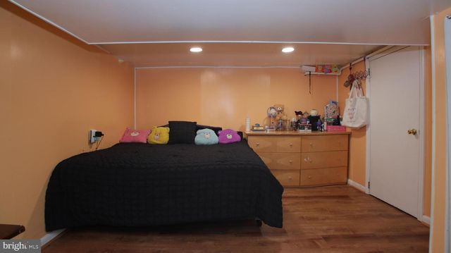 3709 KENNEDY PL, Hyattsville, MD 20782