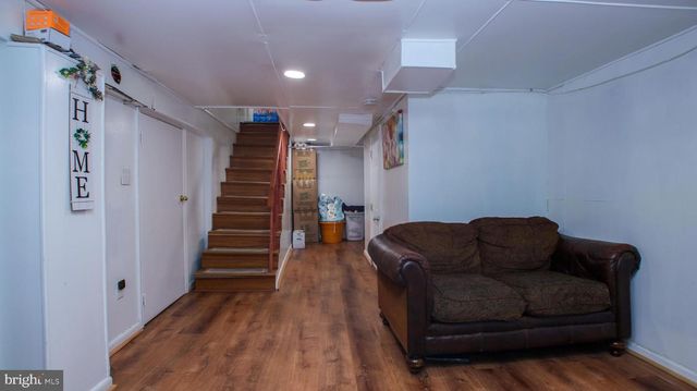 3709 KENNEDY PL, Hyattsville, MD 20782
