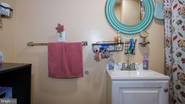 3709 KENNEDY PL, Hyattsville, MD 20782