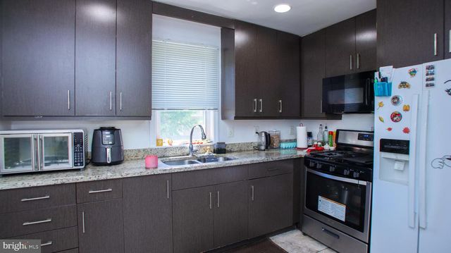 3709 KENNEDY PL, Hyattsville, MD 20782