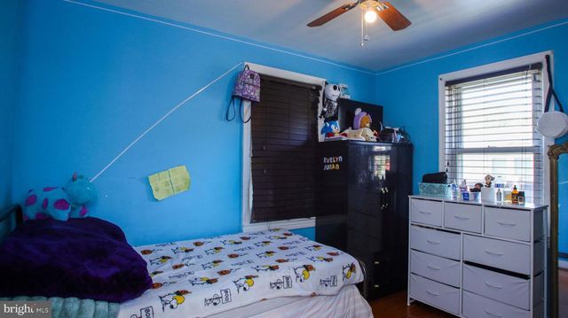 3709 KENNEDY PL, Hyattsville, MD 20782