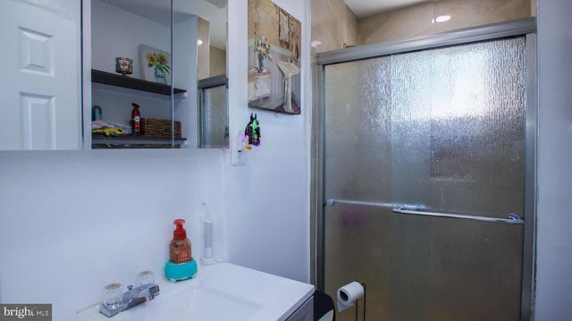 3709 KENNEDY PL, Hyattsville, MD 20782