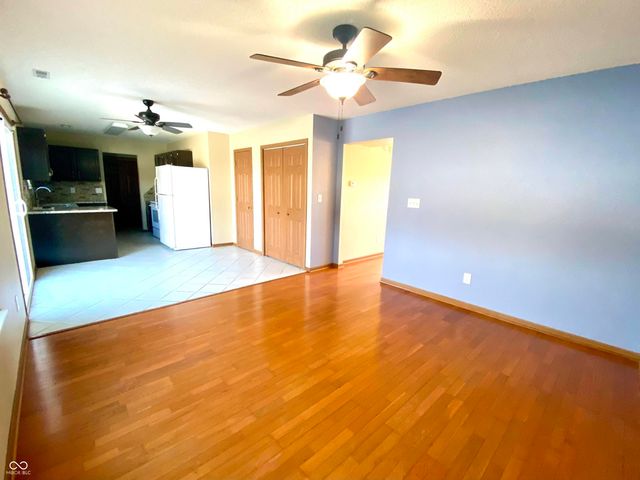 440 Lockerbie Lane, Pittsboro, IN 46167