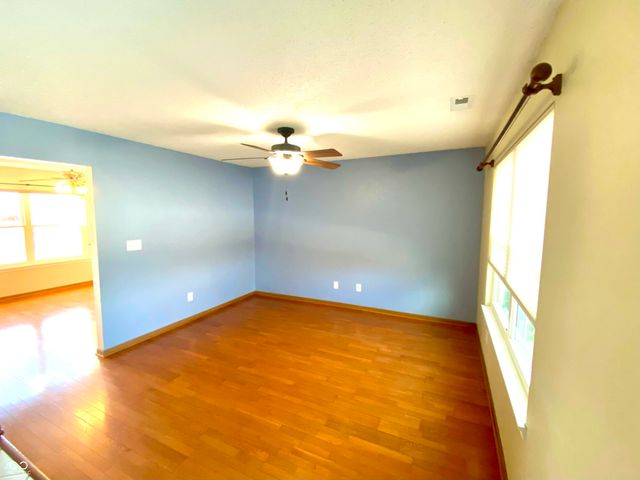 440 Lockerbie Lane, Pittsboro, IN 46167