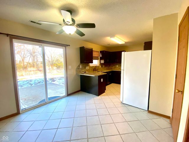 440 Lockerbie Lane, Pittsboro, IN 46167