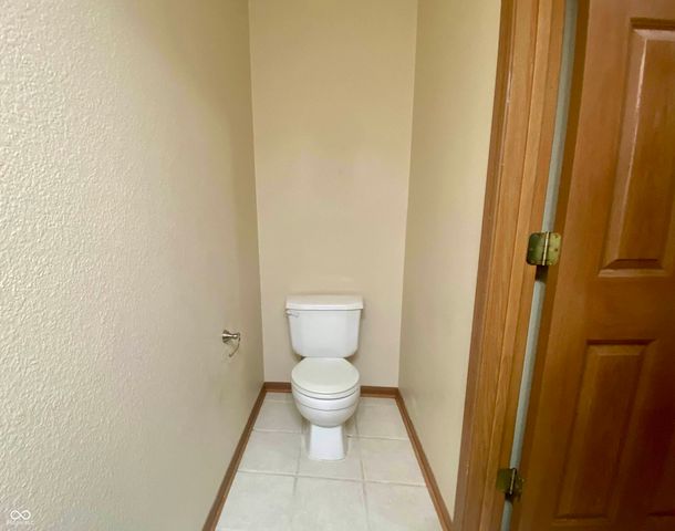 440 Lockerbie Lane, Pittsboro, IN 46167