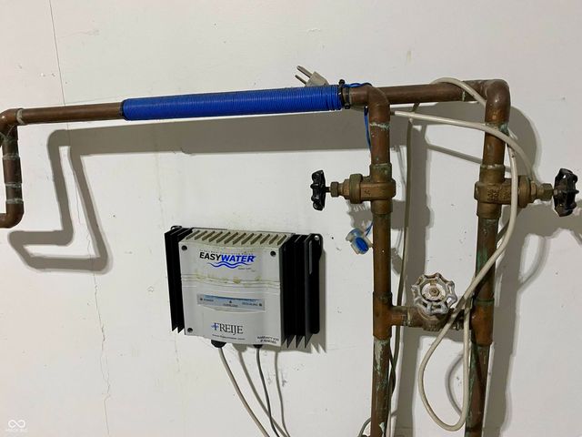 440 Lockerbie Lane, Pittsboro, IN 46167