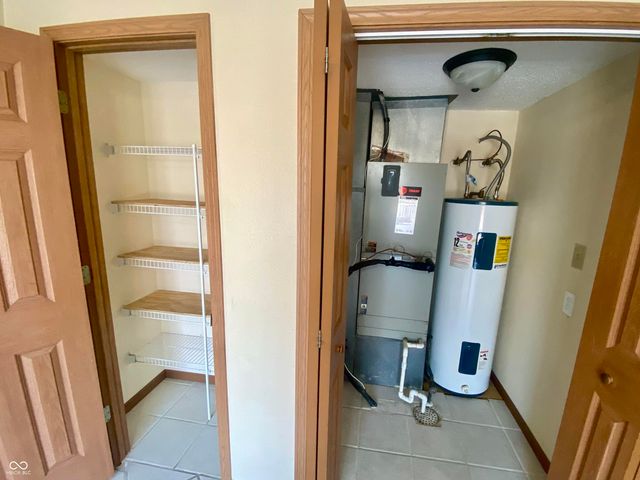 440 Lockerbie Lane, Pittsboro, IN 46167