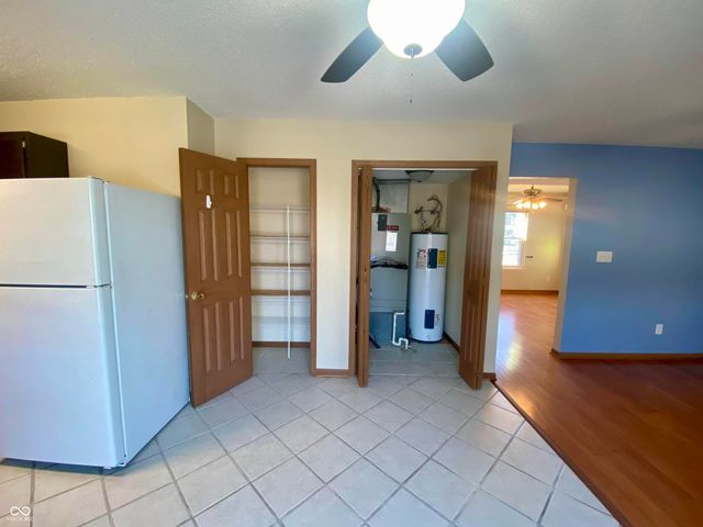 440 Lockerbie Lane, Pittsboro, IN 46167