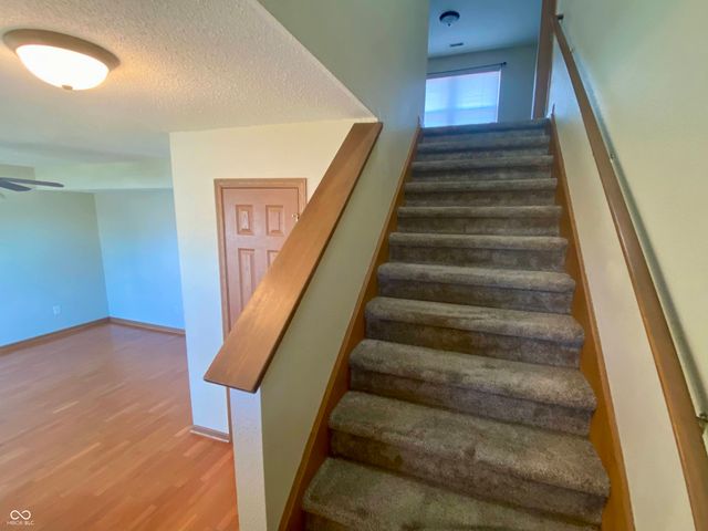 440 Lockerbie Lane, Pittsboro, IN 46167