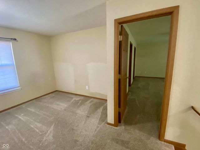 440 Lockerbie Lane, Pittsboro, IN 46167